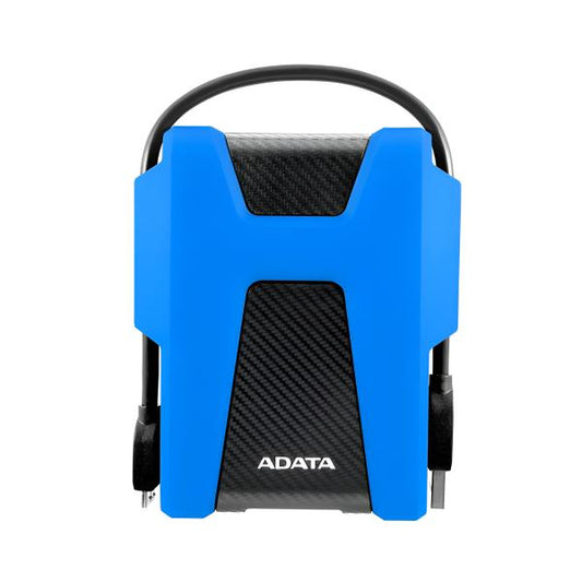 HD EXTERNO 1TB 2.5 ADATA CONTRA GOLPES AHD680-1TU31-CBL