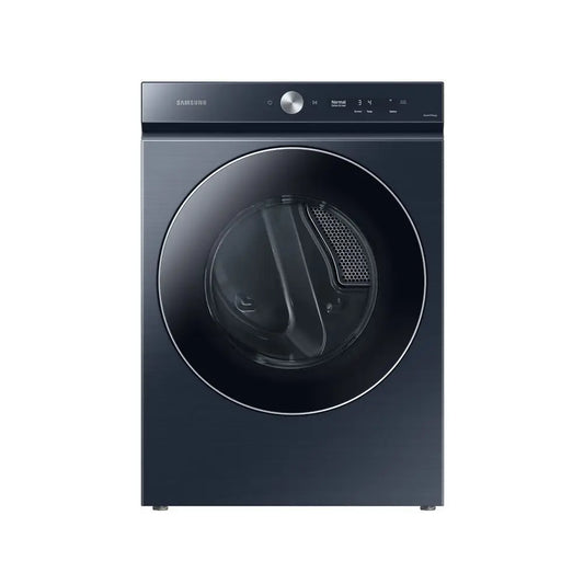 Secadora SAMSUNG Bespoke 24kg Eléctrica Carga Frontal Super Speed Dry Nvy