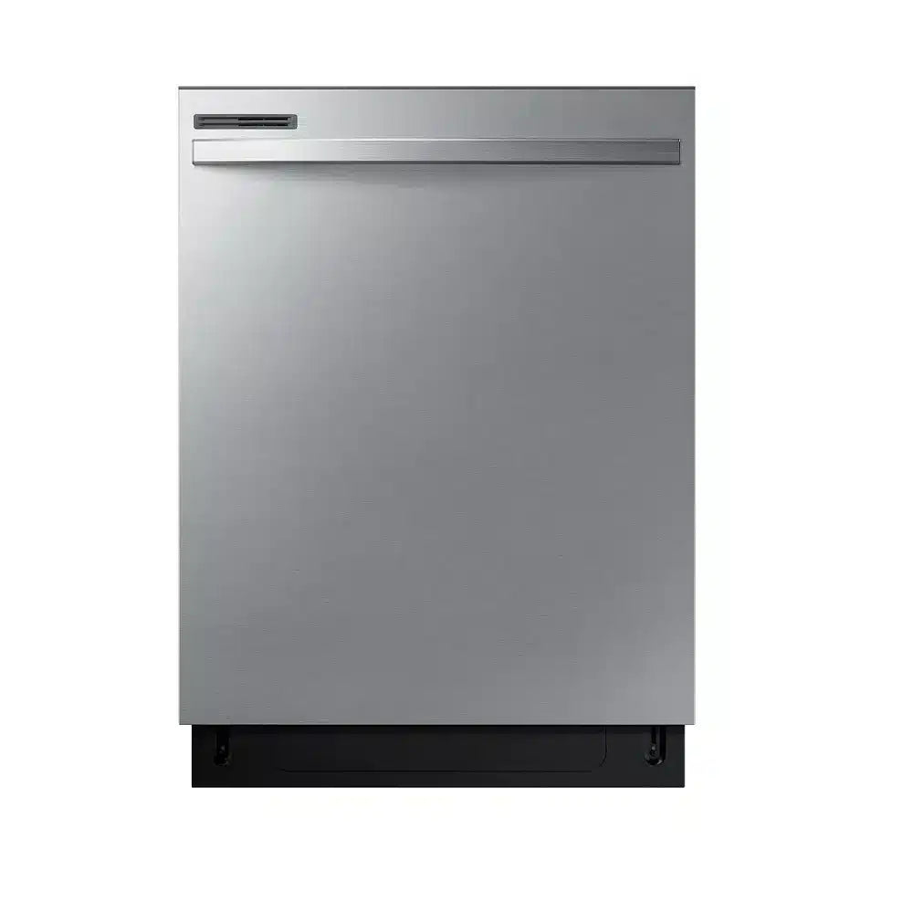 Lavaplatos Samsung Dw80Cg4021Sraa