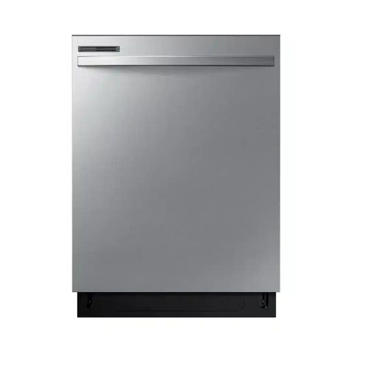 Lavaplatos Samsung Dw80Cg4021Sraa