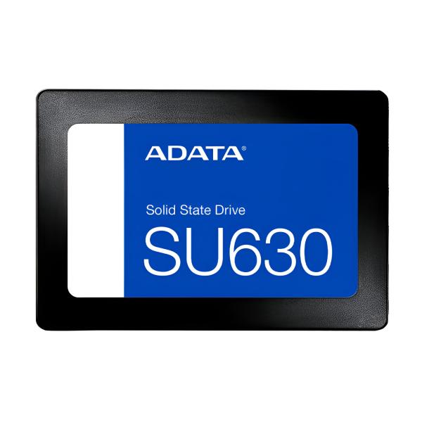 DBSRC_SHA256:10742910f510ef590fc63095a2eebb1ccac7f4d94e71baf3eb6c6fbdeff22966