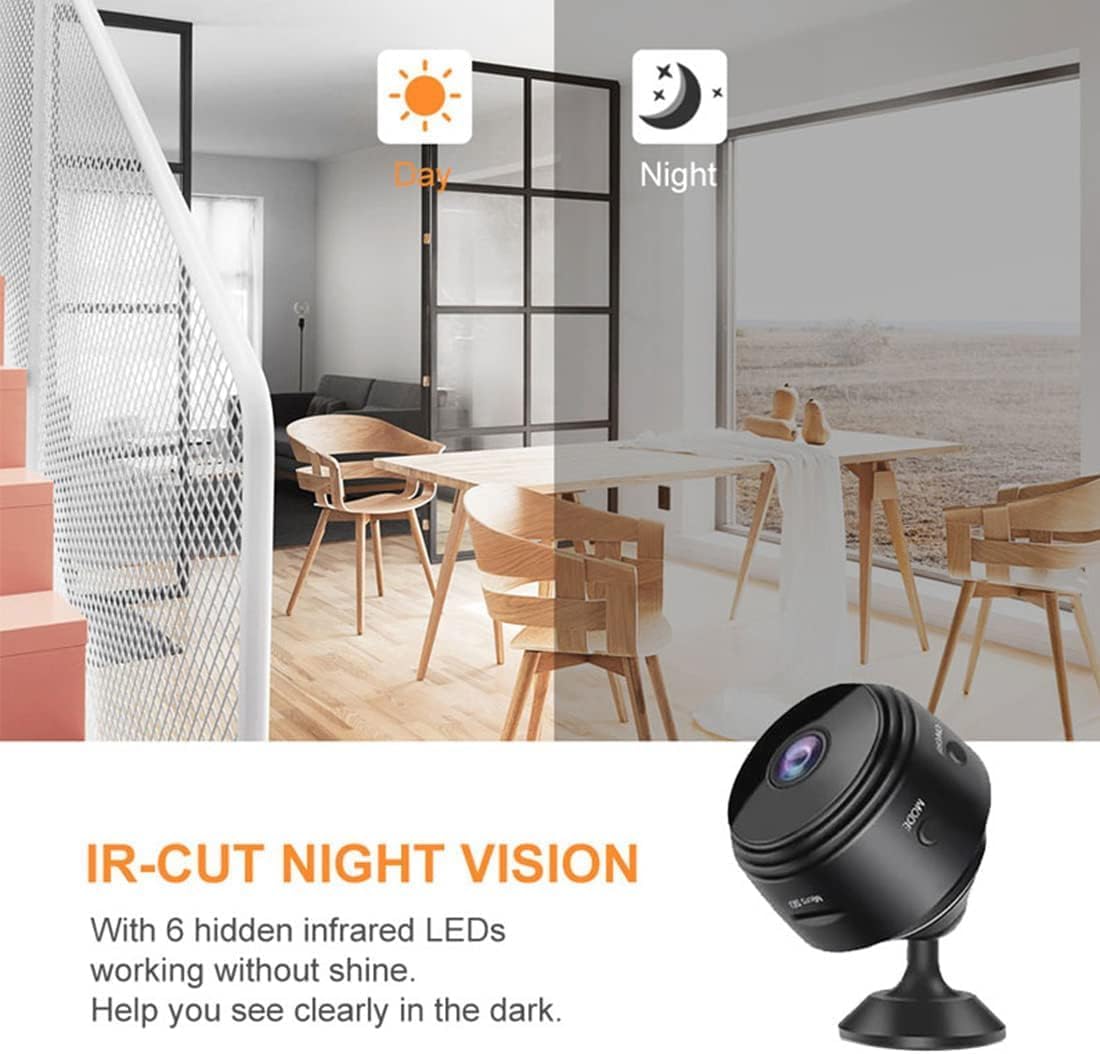 Tienda Vicortech