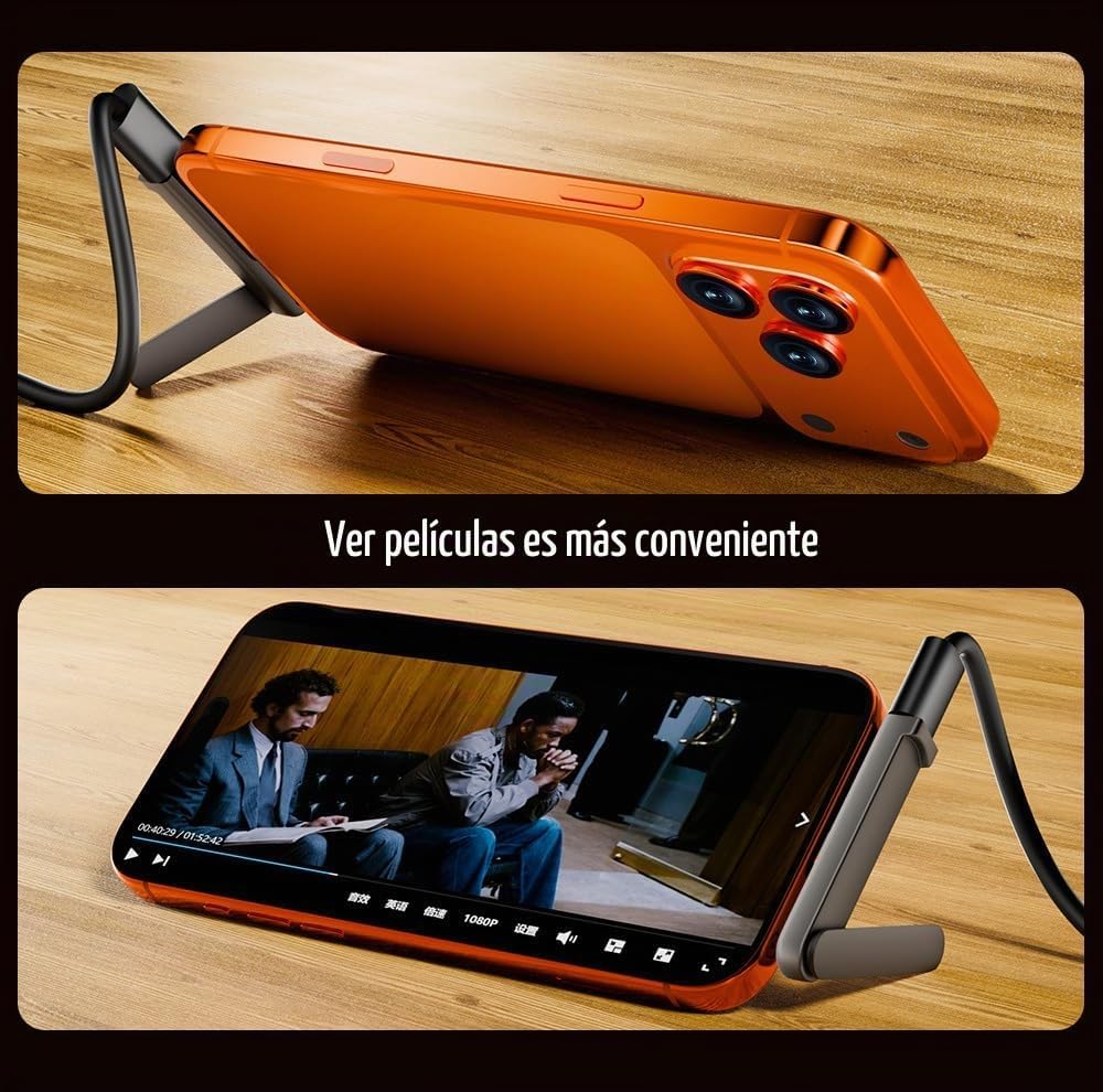 Tienda Vicortech