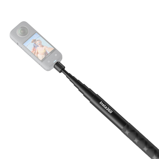 INSTA360 114 CM INVISIBLE SELFIE STICK INS-INV-SELS-114
