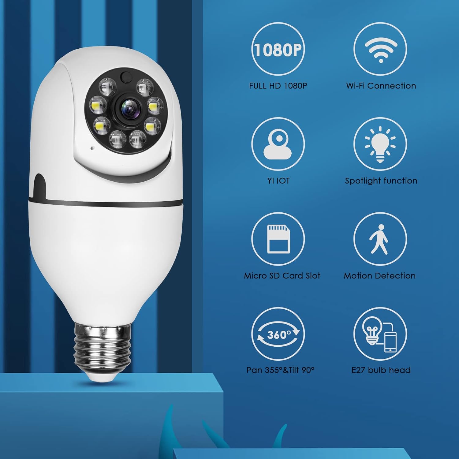 Tienda Vicortech
