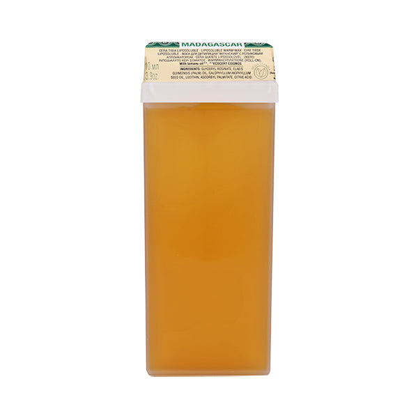 CERA ROLL-ON VEGANA MADAGASCAR