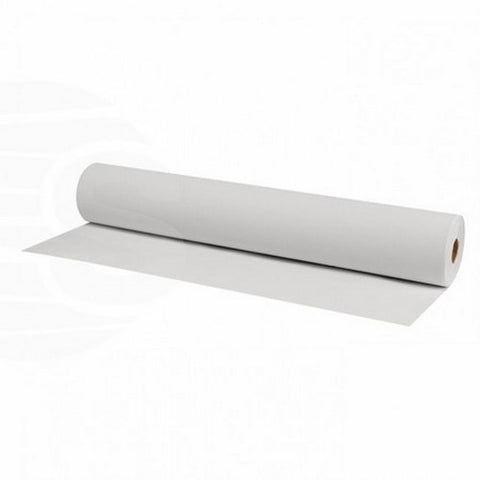 ROLLO PAPEL CUBRECAMILLA 40 SERVICI