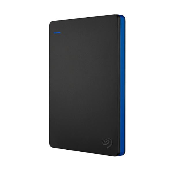 Hd Externo 1Tb 2.5 Seagate Stgd1000100