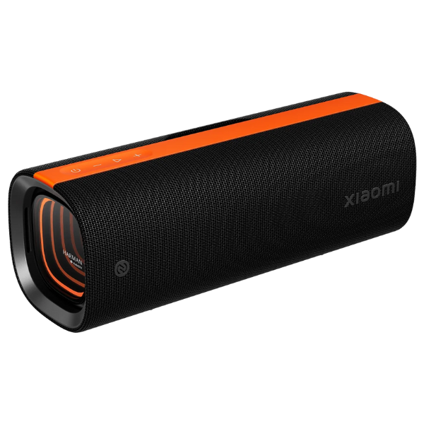 Tienda Vicortech