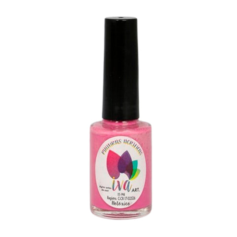 PINT ACRILICA ART IVA FUCSIA Costa Rica