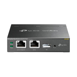 DBSRC_SHA256:92b18a97064ec3cdc6cf066f9b8ba0b5c5344c9635866a489b412bfae97af816