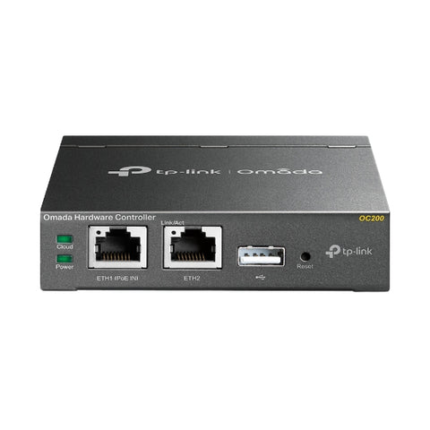 DBSRC_SHA256:92b18a97064ec3cdc6cf066f9b8ba0b5c5344c9635866a489b412bfae97af816