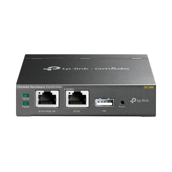 DBSRC_SHA256:92b18a97064ec3cdc6cf066f9b8ba0b5c5344c9635866a489b412bfae97af816