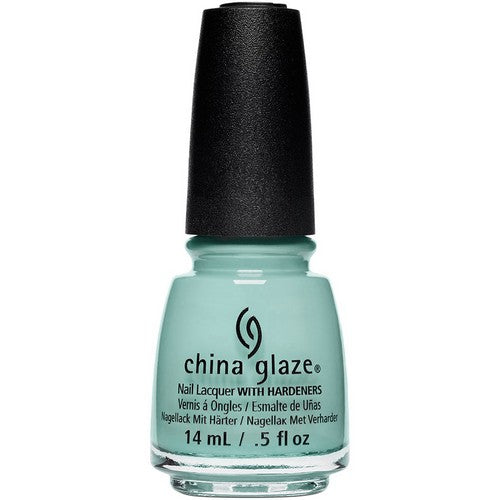 ESM 83981 CHALK ME UP