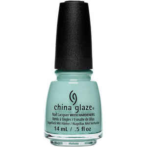 ESM 83981 CHALK ME UP