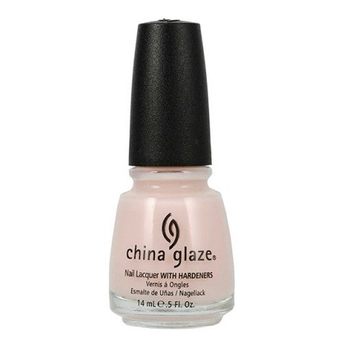 70671 ESMALTE UÑAS CHINA NAILS