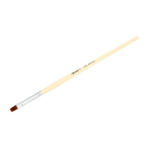 PINCEL PARA GEL 60862