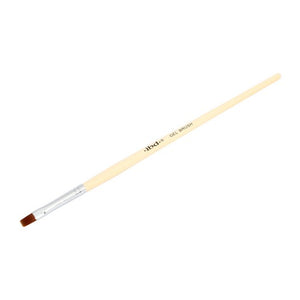 PINCEL PARA GEL 60862