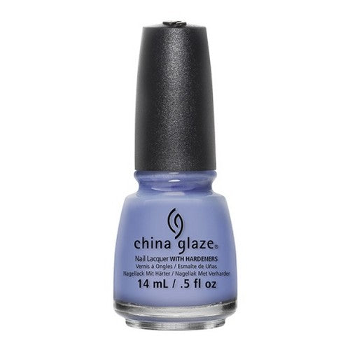 80895 ESM UÑAS CHINA NAILS