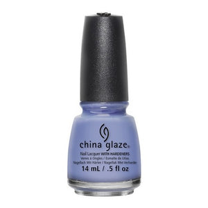 80895 ESM UÑAS CHINA NAILS
