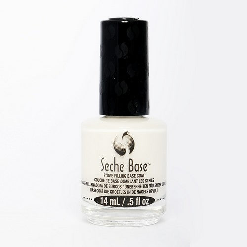 ESMALTE SECHE BASE 83037