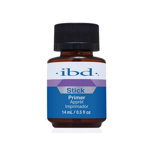 LIQUIDO PRIMER ADHESIVO