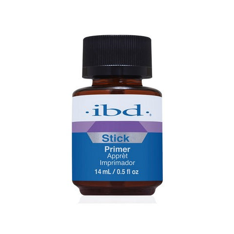 LIQUIDO PRIMER ADHESIVO