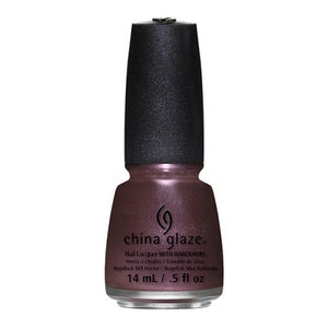 81928 ESM UÑAS CHINA