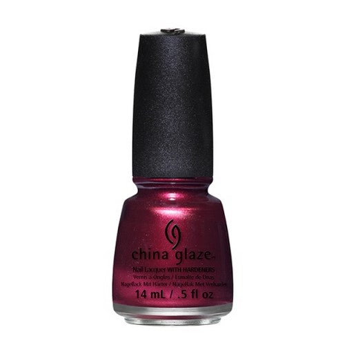 81930 ESM UÑAS CHINA