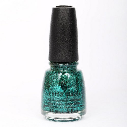 81933 ESM UÑAS CHINA