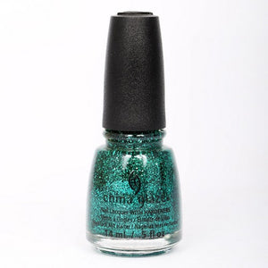81933 ESM UÑAS CHINA