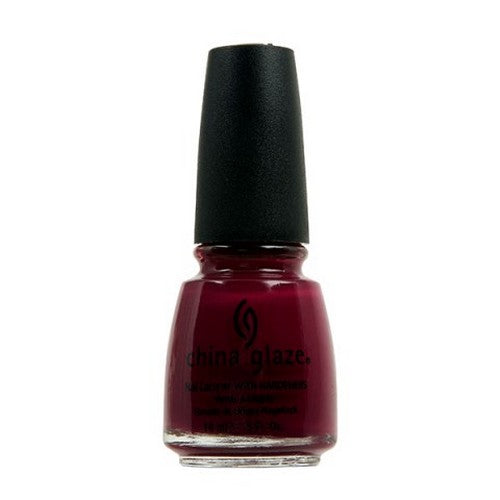 72036 ESM UÑAS CHINA NAILS