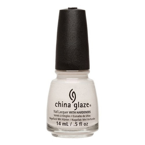 82140 ESM UÑAS CHINA