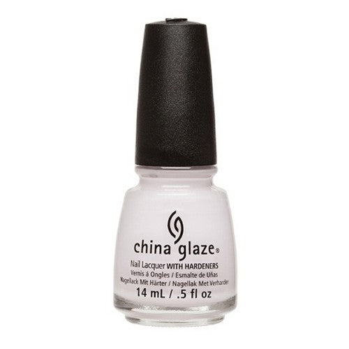 82141 ESM UÑAS CHINA