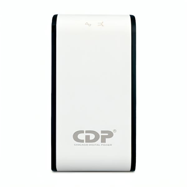DBSRC_SHA256:3a543ff00d8a4eedb7cc8e87f82dac9082e3528301adc0eec45f0e5f3e2d197b