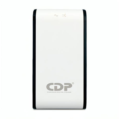 DBSRC_SHA256:3a543ff00d8a4eedb7cc8e87f82dac9082e3528301adc0eec45f0e5f3e2d197b
