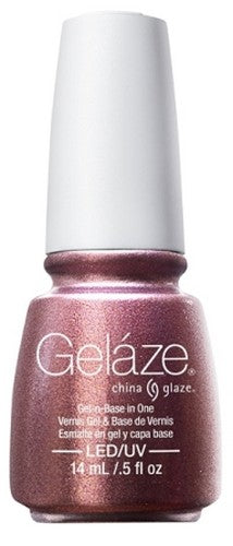 ESMALTE GELAZE 82232 STRIKE UP COSM