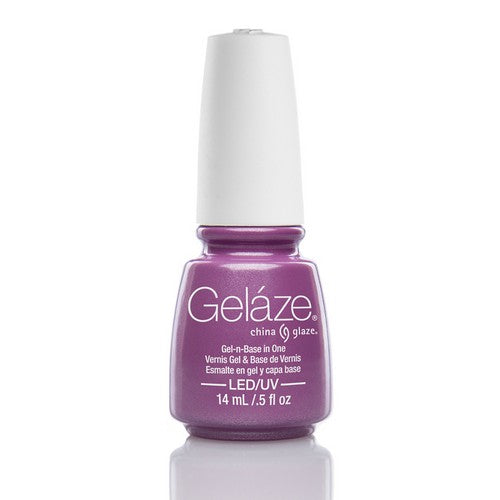 ESMALTE GELAZE 81620 SPONTANEUS