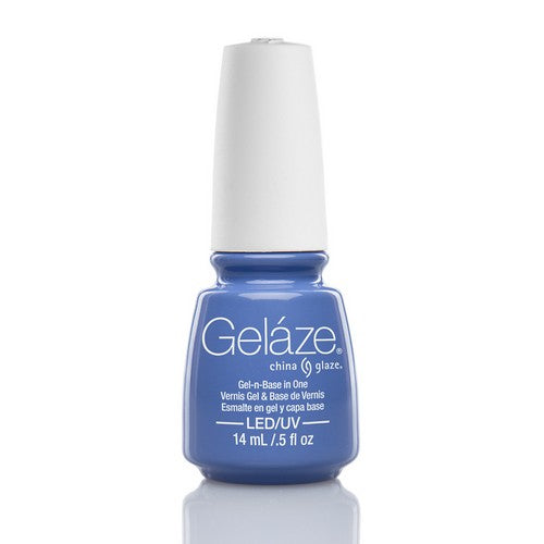 ESMALTE GELAZE 81818 SECR PER WI-LE