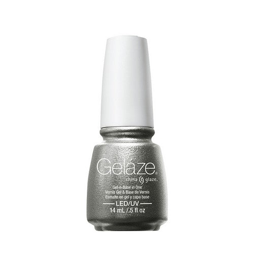 ESMALTE GELAZE 82227 GOSSIP OVER GI