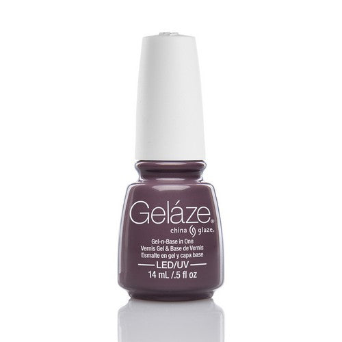 ESMALTE GELAZE 81619 BELOW DECK