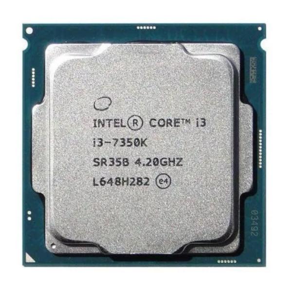 DBSRC_SHA256:b720ce1720eb03b1ca2e45cfdfd26c52e67f1ab964cd149eefe59c48b7fd5f0c