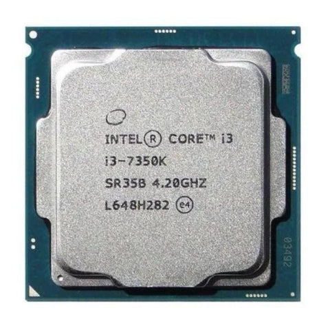 DBSRC_SHA256:b720ce1720eb03b1ca2e45cfdfd26c52e67f1ab964cd149eefe59c48b7fd5f0c