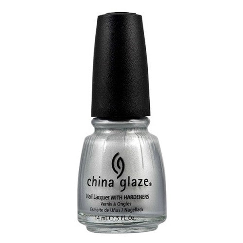 77051 ESM UÑA PLATINUM SILVER
