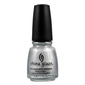 77051 ESM UÑA PLATINUM SILVER