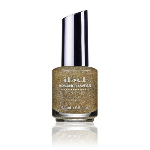 ESM ADVANCE # 65298 ALL THAT GLITTE