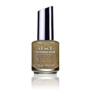 ESM ADVANCE # 65298 ALL THAT GLITTE