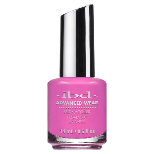 ESM ADVANCE 66613 CHIC TO CHIC