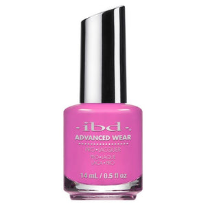 ESM ADVANCE 66613 CHIC TO CHIC