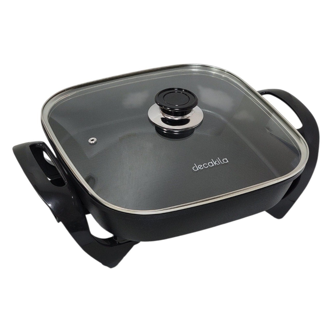 Tienda Vicortech